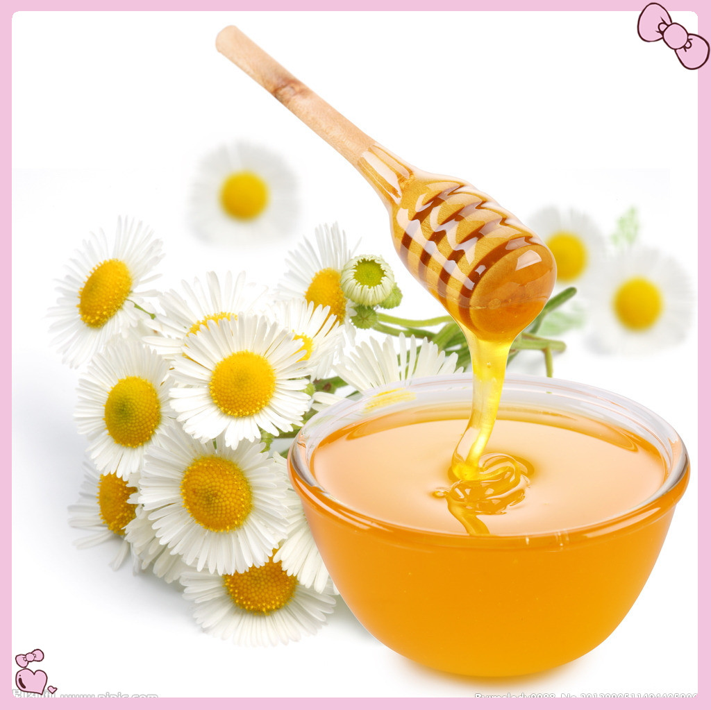 honey-04.jpg honey-04.jpg