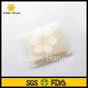 White Beeswax Slab / Pellets (BP grade)