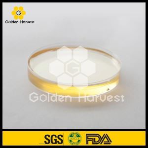 Fresh Natural Honeysuckle Honey