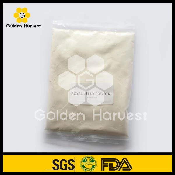 Health Royal Jelly Powder