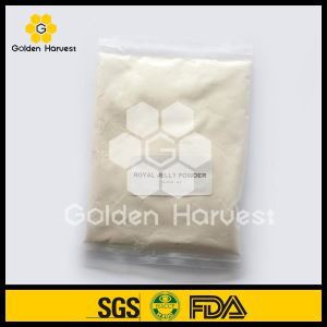 Health Royal Jelly Powder