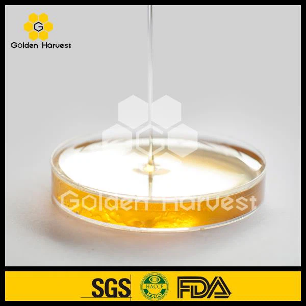 Premium Nature Bee Honey